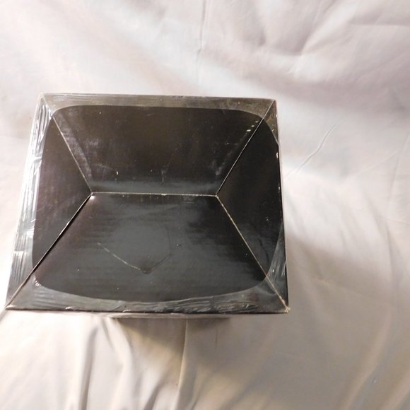 Vintage Marvel Spider-Man Action Bank Limited Edition Talking Illuminated NEW - Picture 6 of 6